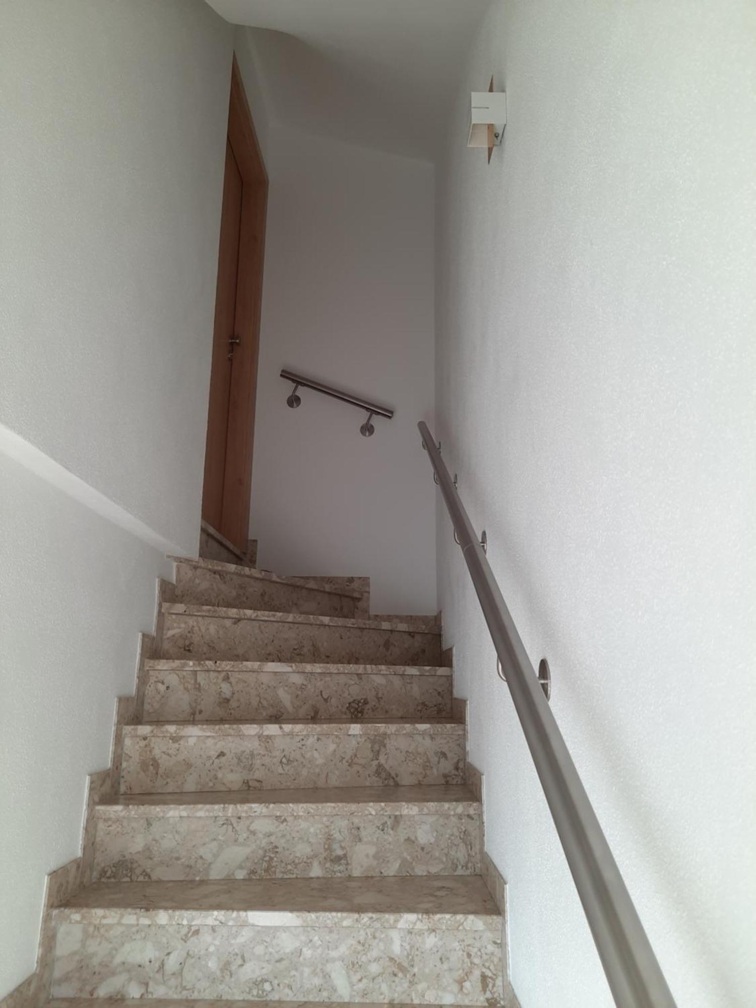 Ferienwohnung Kleine-Eifel-Auszeit Hambuch Exterior foto